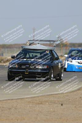media/Sep-27-2025-24 Hours of Lemons (Sat) [[04fd3ac4ac]]/10am (Star Mazda)/